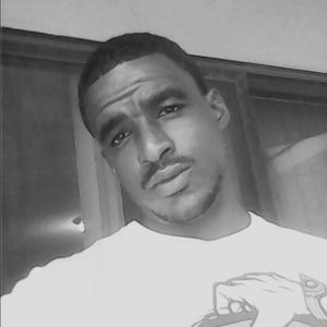 Meet your Posher, Abraham